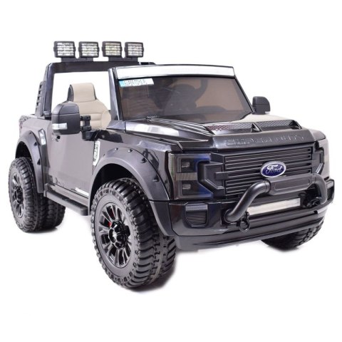 AUTO NA AKUMULATOR ORYGINALNY FORD SUPER DUTY 4X4, WALIZKA, KLIMA, PRZESUWANE SIEDZENIE/SX2088 AUTO NA AKUMULATOR ORYGINALNY FORD SUPER DUTY 4X4, WALIZKA, KLIMA, PRZESUWANE SIEDZENIE/SX2088