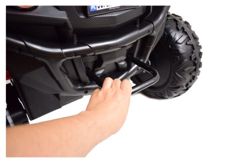 MEGA AUTO BUGGY SPORTS 4X4 , METALOWE AMORTYZATORY, FUNKCJA BUJANIA, PODŚWIETLANA MASKA. LICZNIKI, FULL OPCJA /CL908 MEGA AUTO BUGGY SPORTS 4X4 , METALOWE AMORTYZATORY, FUNKCJA BUJANIA, PODŚWIETLANA MASKA. LICZNIKI, FULL OPCJA /CL908