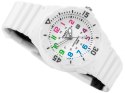 ZEGAREK DAMSKI CASIO LRW-200H 7BV (zd557a) + BOX