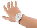 ZEGAREK DAMSKI CASIO LRW-200H 7BV (zd557a) + BOX