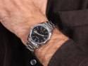 ZEGAREK DAMSKI CASIO LTP-1302D 1A2V (zd521c) + BOX
