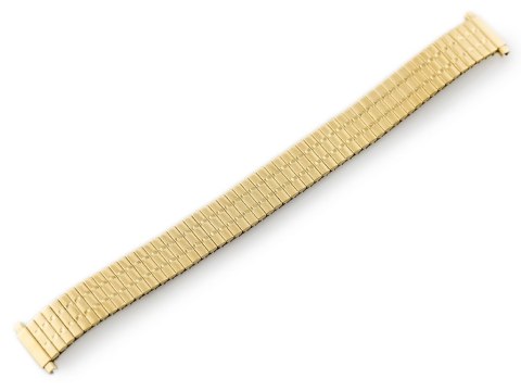 Bransoleta 108G - rozciągana HQ - 12mm (do 16mm) Bransoleta 108G - rozciągana HQ - 12mm (do 16mm)