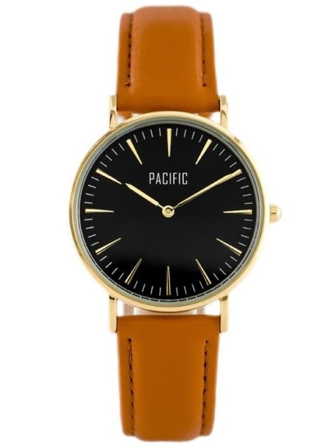 ZEGAREK DAMSKI PACIFIC CLOSE - komplet prezentowy (zy590i) ZEGAREK DAMSKI PACIFIC CLOSE - komplet prezentowy (zy590i)