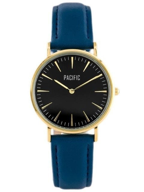 ZEGAREK DAMSKI PACIFIC CLOSE - komplet prezentowy (zy590q) ZEGAREK DAMSKI PACIFIC CLOSE - komplet prezentowy (zy590q)