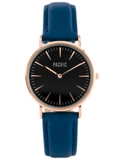 ZEGAREK DAMSKI PACIFIC CLOSE - komplet prezentowy (zy590r) ZEGAREK DAMSKI PACIFIC CLOSE - komplet prezentowy (zy590r)