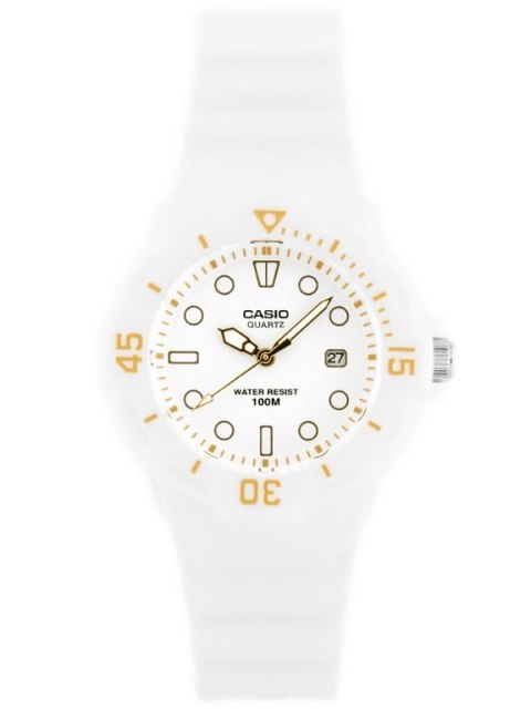 ZEGAREK DAMSKI CASIO LRW-200H 7E2 (zd557i) + BOX ZEGAREK DAMSKI CASIO LRW-200H 7E2 (zd557i) + BOX