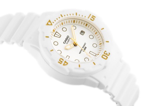 ZEGAREK DAMSKI CASIO LRW-200H 7E2 (zd557i) + BOX ZEGAREK DAMSKI CASIO LRW-200H 7E2 (zd557i) + BOX