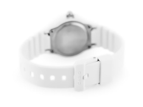 ZEGAREK DAMSKI CASIO LRW-200H 7E2 (zd557i) + BOX ZEGAREK DAMSKI CASIO LRW-200H 7E2 (zd557i) + BOX