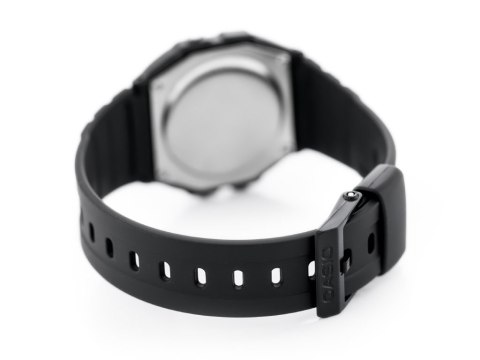 ZEGAREK MĘSKI CASIO W-59-1VQ (zd083a) - KLASYKA + BOX ZEGAREK MĘSKI CASIO W-59-1VQ (zd083a) - KLASYKA + BOX
