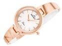 ZEGAREK DAMSKI BISSET BSBD32 (zb510f) - SWISS