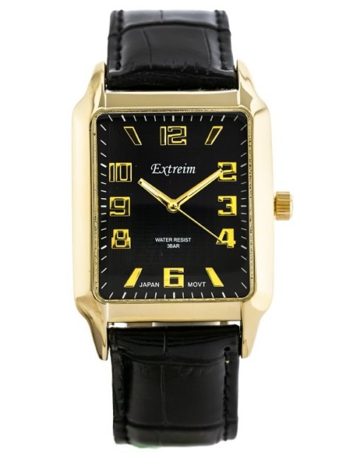ZEGAREK DAMSKI EXTREIM EXT-9417A-4A (zx666d) ZEGAREK DAMSKI EXTREIM EXT-9417A-4A (zx666d)