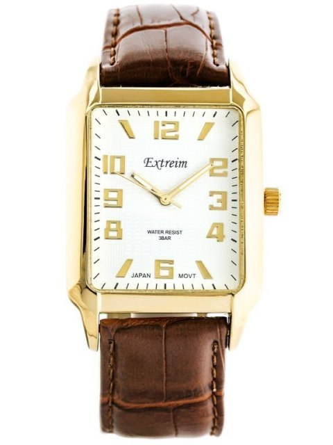ZEGAREK DAMSKI EXTREIM EXT-9417A-6A (zx666f) ZEGAREK DAMSKI EXTREIM EXT-9417A-6A (zx666f)