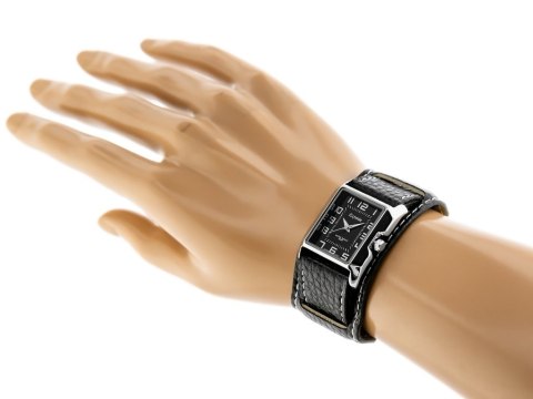 ZEGAREK DAMSKI EXTREIM EXT-Y016A-2A (zx664b) ZEGAREK DAMSKI EXTREIM EXT-Y016A-2A (zx664b)