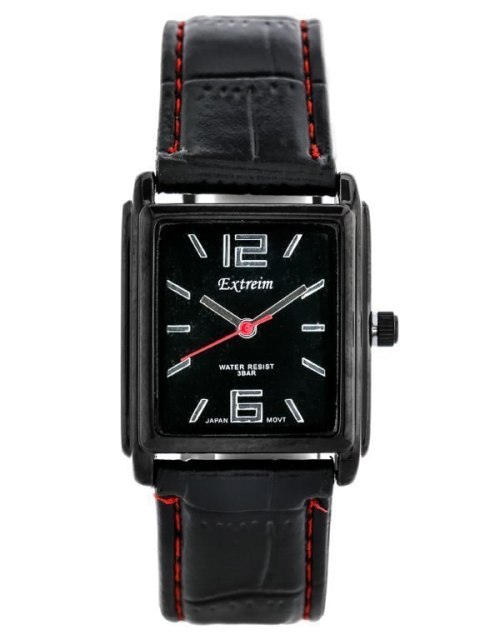 ZEGAREK DAMSKI EXTREIM EXT-Y018B-1A (zx661a) ZEGAREK DAMSKI EXTREIM EXT-Y018B-1A (zx661a)