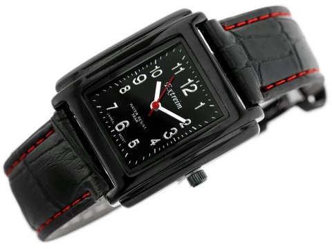 ZEGAREK DAMSKI EXTREIM EXT-Y019A-1A (zx659a) ZEGAREK DAMSKI EXTREIM EXT-Y019A-1A (zx659a)