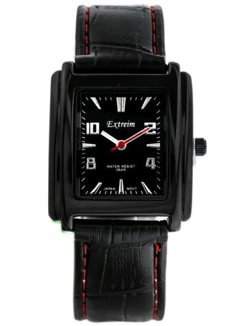 ZEGAREK DAMSKI EXTREIM EXT-Y019B-1A (zx658a) ZEGAREK DAMSKI EXTREIM EXT-Y019B-1A (zx658a)