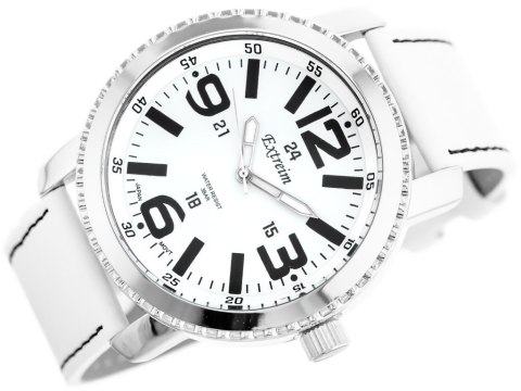ZEGAREK MĘSKI EXTREIM EXT-8814A-4A (zx091d) ZEGAREK MĘSKI EXTREIM EXT-8814A-4A (zx091d)