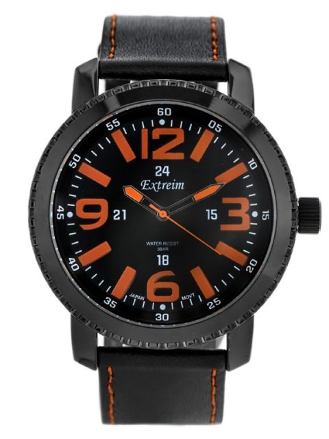 ZEGAREK MĘSKI EXTREIM EXT-8814A-5A (zx091e) ZEGAREK MĘSKI EXTREIM EXT-8814A-5A (zx091e)