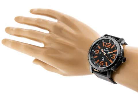 ZEGAREK MĘSKI EXTREIM EXT-8814A-5A (zx091e) ZEGAREK MĘSKI EXTREIM EXT-8814A-5A (zx091e)