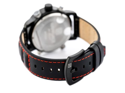 ZEGAREK MĘSKI NAVIFORCE - NF9160 (zn094d) + BOX ZEGAREK MĘSKI NAVIFORCE - NF9160 (zn094d) + BOX