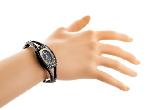 ZEGAREK DAMSKI EXTREIM EXT-Y006B-1A (zx684a) ZEGAREK DAMSKI EXTREIM EXT-Y006B-1A (zx684a)
