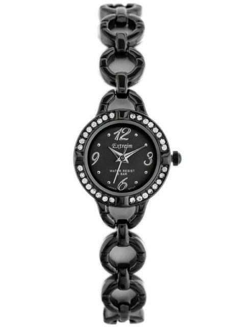 ZEGAREK DAMSKI EXTREIM EXT-Y009A-1A (zx688e) ZEGAREK DAMSKI EXTREIM EXT-Y009A-1A (zx688e)