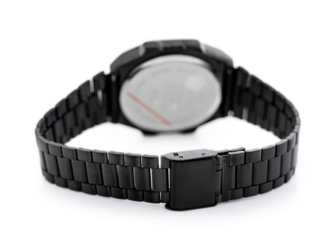 ZEGAREK LED PERFECT A8039 (zp916d) ZEGAREK LED PERFECT A8039 (zp916d)