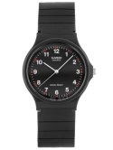 ZEGAREK MĘSKI CASIO MQ-24-1BLDF (zd087b) + BOX
