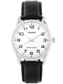 ZEGAREK MĘSKI CASIO MTP-V001L-7BUDF (zd080c) + BOX