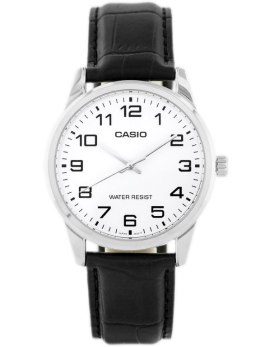 ZEGAREK MĘSKI CASIO MTP-V001L-7BUDF (zd080c) + BOX