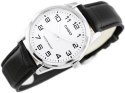 ZEGAREK MĘSKI CASIO MTP-V001L-7BUDF (zd080c) + BOX