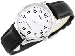 ZEGAREK MĘSKI CASIO MTP-V001L-7BUDF (zd080c) + BOX