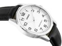 ZEGAREK MĘSKI CASIO MTP-V001L-7BUDF (zd080c) + BOX