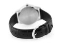 ZEGAREK MĘSKI CASIO MTP-V001L-7BUDF (zd080c) + BOX