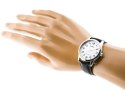 ZEGAREK MĘSKI CASIO MTP-V001L-7BUDF (zd080c) + BOX