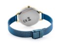 ZEGAREK G. ROSSI - 10296B (zg680l) + BOX