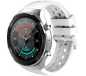 SMARTWATCH MĘSKI Rubicon RNCE68 - WYKONYWANIE POŁĄCZEŃ (sr016a)