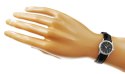 ZEGAREK DAMSKI CASIO LTP-V002L 1AUDF (zd584c) + BOX