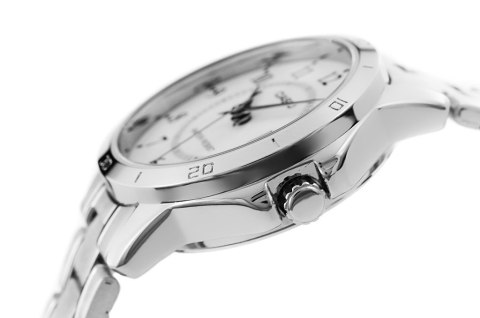 ZEGAREK DAMSKI CASIO LTP-V004D-7BUDF (zd568d) + BOX ZEGAREK DAMSKI CASIO LTP-V004D-7BUDF (zd568d) + BOX