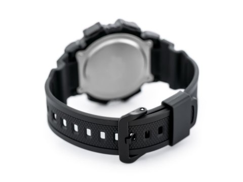 ZEGAREK MĘSKI CASIO AE-1400WH-1AVDF (zd111a) + BOX ZEGAREK MĘSKI CASIO AE-1400WH-1AVDF (zd111a) + BOX