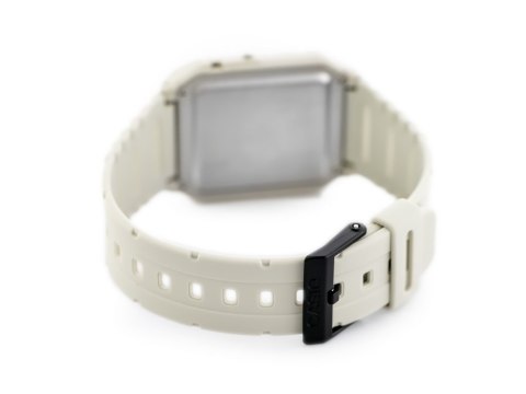 ZEGAREK MĘSKI CASIO VINTAGE CA-53WF-8BCF (zd148d) + BOX ZEGAREK MĘSKI CASIO VINTAGE CA-53WF-8BCF (zd148d) + BOX