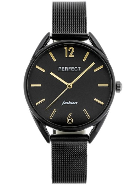 ZEGAREK DAMSKI PERFECT F347 (zp953e) + BOX ZEGAREK DAMSKI PERFECT F347 (zp953e) + BOX