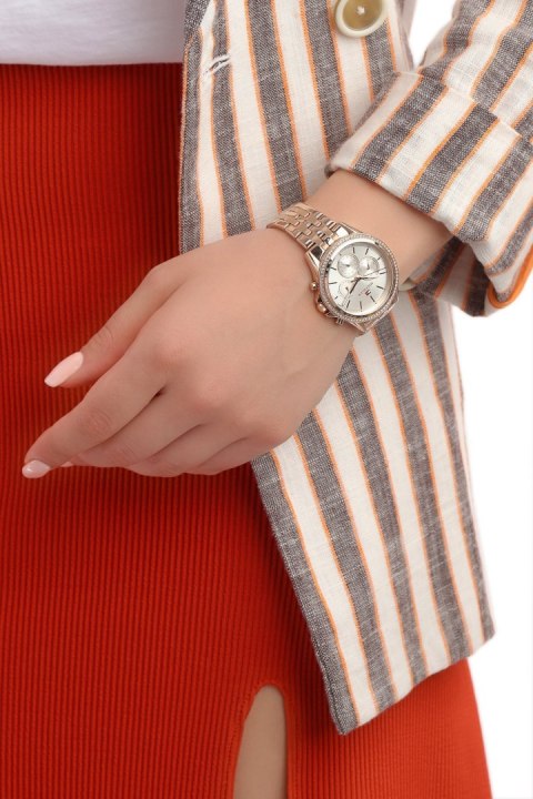 ZEGAREK DAMSKI TOMMY HILFIGER 1781978 ARI (zf526b) ZEGAREK DAMSKI TOMMY HILFIGER 1781978 ARI (zf526b)