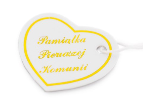 ZEGAREK DZIECIĘCY PERFECT L248 - KOMUNIJNY - biały (zp968g) ZEGAREK DZIECIĘCY PERFECT L248 - KOMUNIJNY - biały (zp968g)