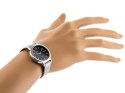 ZEGAREK DAMSKI PERFECT F203-3 (zp975e) + BOX