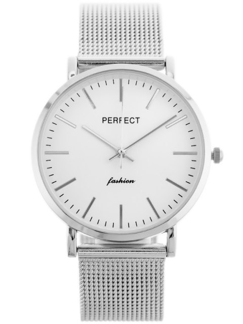 ZEGAREK DAMSKI PERFECT F345 (zp984a) + BOX ZEGAREK DAMSKI PERFECT F345 (zp984a) + BOX