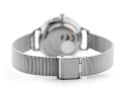 ZEGAREK DAMSKI PERFECT F351 (zp985a) + BOX