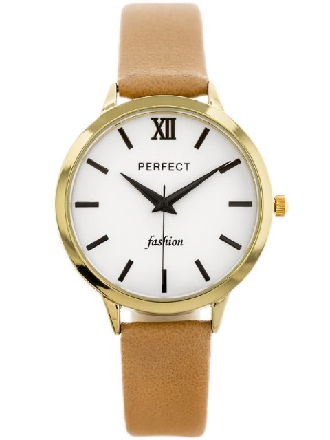 ZEGAREK DAMSKI PERFECT L202 (zp988c) ZEGAREK DAMSKI PERFECT L202 (zp988c)