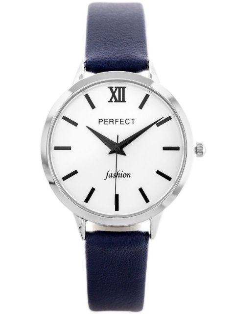 ZEGAREK DAMSKI PERFECT L202 (zp988d) + BOX ZEGAREK DAMSKI PERFECT L202 (zp988d) + BOX