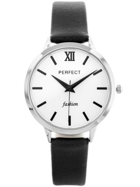 ZEGAREK DAMSKI PERFECT L202 (zp988e) + BOX ZEGAREK DAMSKI PERFECT L202 (zp988e) + BOX